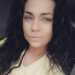 Aleksandra's profile picture