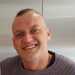 Gaz's profile picture