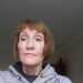 Shirley's profile picture