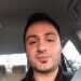 vahid_ce's profile picture