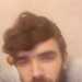 Jake's profile picture