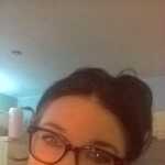 Geraldine's profile picture