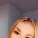 Paulina's profile picture