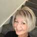 Debbie's profile picture