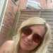 Sharon's profile picture