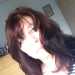 Tracey's profile picture