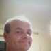 Cheekychap's profile picture