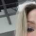 Kely's profile picture
