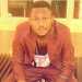 kwamequa's profile picture