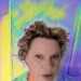 Louise's profile picture