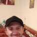 Neil's profile picture