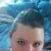 chevygirl's profile picture
