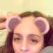 theleoqueen78's profile picture