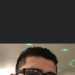 Andre's profile picture