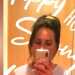 Ana's profile picture