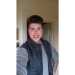 Fergal99's profile picture