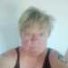 Sally's profile picture