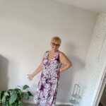 Linda's profile picture