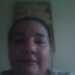lorna7588's profile picture