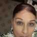 Lesa's profile picture