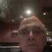 David's profile picture