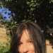 Jacqui's profile picture