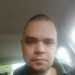 AsiSest's profile picture