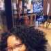 Nkay's profile picture