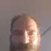 Daniel's profile picture