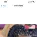 Carol's profile picture