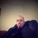 Joshuah40's profile picture