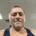 Tony's profile picture