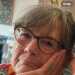 Sue's profile picture