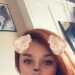 Holly's profile picture