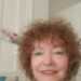 Carol's profile picture