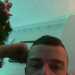 James's profile picture