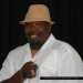 DrGoodnite's profile picture