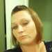 treselle2005's profile picture