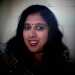 Krithika's profile picture