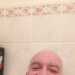Graham's profile picture