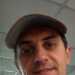 Ciprian's profile picture