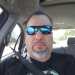 Duane's profile picture