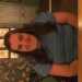 Hannah's profile picture