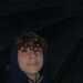 Daniel's profile picture