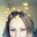 Josie's profile picture