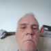 Paul's profile picture