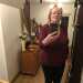 Karen's profile picture