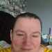 Lilian's profile picture