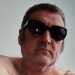 Marios's profile picture