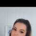Lily's profile picture